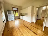 Недвижимость Townhouse 4 bedrooms for sale in Esch-sur-Alzette: 3