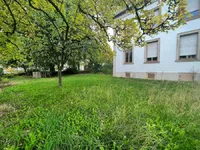 Недвижимость Townhouse 4 bedrooms for sale in Esch-sur-Alzette: 4