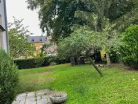 Недвижимость Townhouse 4 bedrooms for sale in Esch-sur-Alzette: 5