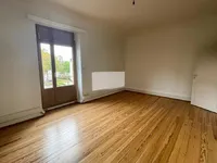 Недвижимость Townhouse 4 bedrooms for sale in Esch-sur-Alzette: 6