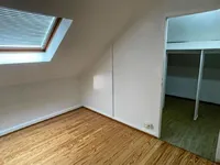 Недвижимость Townhouse 4 bedrooms for sale in Esch-sur-Alzette: 7