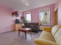 Недвижимость Apartment 2 bedrooms for sale in Bettembourg: 2