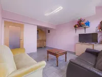 Недвижимость Apartment 2 bedrooms for sale in Bettembourg: 3