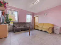 Недвижимость Apartment 2 bedrooms for sale in Bettembourg: 4