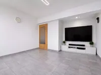 Недвижимость Apartment 2 bedrooms for sale in Bettembourg: 5
