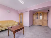 Недвижимость Apartment 2 bedrooms for sale in Bettembourg: 6