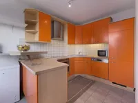 Недвижимость Apartment 2 bedrooms for sale in Bettembourg: 7