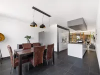 Недвижимость Apartment 2 bedrooms for sale in Luxembourg-Weimerskirch: 3