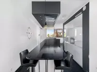 Недвижимость Apartment 2 bedrooms for sale in Luxembourg-Weimerskirch: 5
