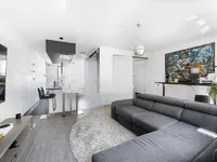 Недвижимость Apartment 2 bedrooms for sale in Luxembourg-Weimerskirch: 6