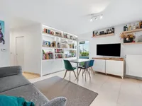 Недвижимость Apartment 2 bedrooms for sale in Strassen: 2