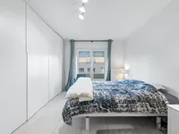 Недвижимость Apartment 2 bedrooms for sale in Strassen: 5