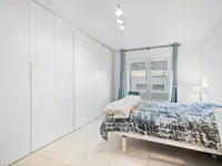 Недвижимость Apartment 2 bedrooms for sale in Strassen: 6