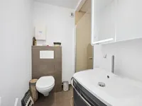 Недвижимость Apartment 2 bedrooms for sale in Strassen: 7
