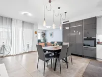 Недвижимость Apartment 2 bedrooms for sale in Luxembourg-Gasperich - Cloche d'or: 2