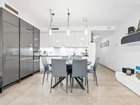 Недвижимость Apartment 2 bedrooms for sale in Luxembourg-Gasperich - Cloche d'or: 3