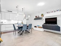 Недвижимость Apartment 2 bedrooms for sale in Luxembourg-Gasperich - Cloche d'or: 4