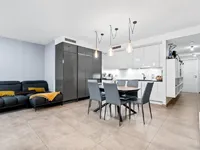 Недвижимость Apartment 2 bedrooms for sale in Luxembourg-Gasperich - Cloche d'or: 5