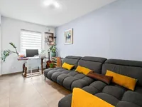 Недвижимость Apartment 2 bedrooms for sale in Luxembourg-Gasperich - Cloche d'or: 6