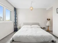 Недвижимость Apartment 2 bedrooms for sale in Luxembourg-Gasperich - Cloche d'or: 7