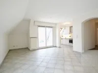 Недвижимость Apartment 1 bedroom for sale in Helmsange: 1