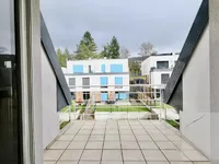 Недвижимость Apartment 1 bedroom for sale in Helmsange: 2