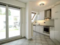 Недвижимость Apartment 1 bedroom for sale in Helmsange: 3