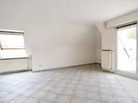 Недвижимость Apartment 1 bedroom for sale in Helmsange: 4