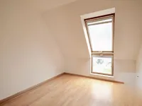 Недвижимость Apartment 1 bedroom for sale in Helmsange: 5