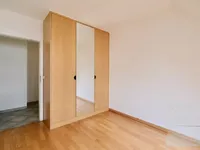 Недвижимость Apartment 1 bedroom for sale in Helmsange: 6