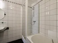 Недвижимость Apartment 1 bedroom for sale in Helmsange: 7