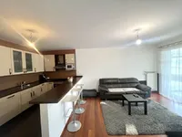 Недвижимость Studio 1 bedroom for sale in Contern: 2