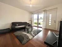 Недвижимость Studio 1 bedroom for sale in Contern: 3