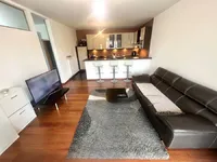 Недвижимость Studio 1 bedroom for sale in Contern: 4