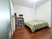 Недвижимость Studio 1 bedroom for sale in Contern: 5