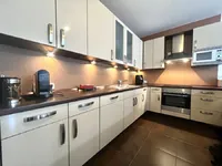 Недвижимость Studio 1 bedroom for sale in Contern: 7