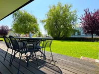 Недвижимость Apartment 3 bedrooms for sale in Strassen: 1
