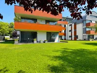 Недвижимость Apartment 3 bedrooms for sale in Strassen: 2