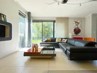 Недвижимость Apartment 3 bedrooms for sale in Strassen: 3