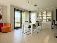 Недвижимость Apartment 3 bedrooms for sale in Strassen: 4