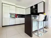 Недвижимость Apartment 3 bedrooms for sale in Strassen: 5
