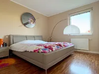 Недвижимость Apartment 3 bedrooms for sale in Strassen: 6