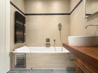 Недвижимость Apartment 3 bedrooms for sale in Strassen: 7
