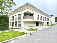 Недвижимость Apartment 1 bedroom for sale in Schuttrange: 1