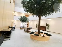 Недвижимость Apartment 1 bedroom for sale in Schuttrange: 2