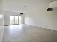 Недвижимость Apartment 1 bedroom for sale in Schuttrange: 3