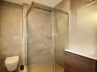 Недвижимость Apartment 1 bedroom for sale in Schuttrange: 4
