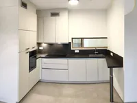 Недвижимость Apartment 1 bedroom for sale in Schuttrange: 5