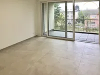 Недвижимость Apartment 1 bedroom for sale in Schuttrange: 6