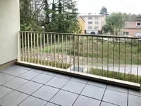 Недвижимость Apartment 1 bedroom for sale in Schuttrange: 7